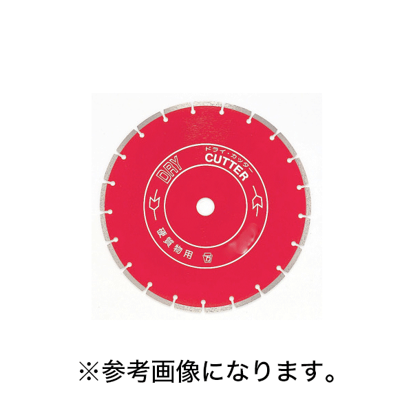 楽天市場】ツボ万 大口径ブレード S18”×3.5×7.5×27.0 [S-18×7.5×27