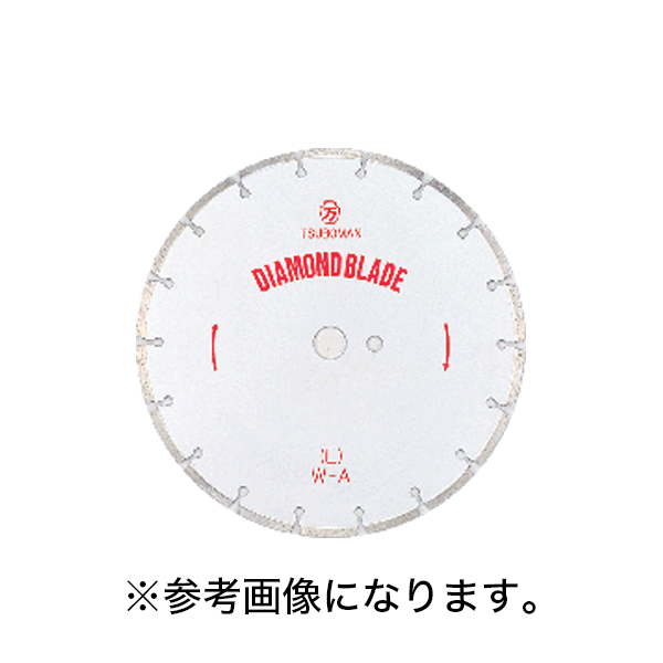 高評価のクリスマスプレゼント サンドビック コロターン107 旋削用CBNポジチップ 620 7105《5個入》 DCGW11T304S01520FWH 7105 8360698 ×5 送料別途見積り 法人 事業所限定 掲外取寄 cinemusic.net