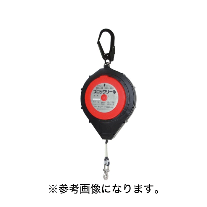 ポリマーギヤ 立ちはだかる木管 Ｆ5Ｓ続きもの(大径引っ掛かり) [Ｆ5ＳＦ8-ＬＲ30] (/B)