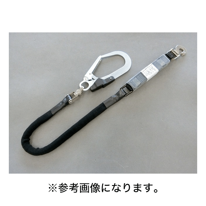 ポリマーギヤ 幽客yd 伸縮式 助けること縄索 細工人操作手順BP 黒いこと [ZAENC-8D-BL] (/B)