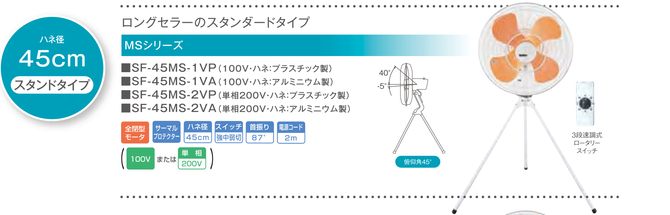 工場扇 法人のみ 全閉型モータ Diy 工具 スイデン Al 工場扇 法人のみ スイデン Al Sf 45ms 2vp Proshop伊達 店 工場扇 法人のみ 全閉型モータ Diy 工具 スイデン Al 工場扇 法人のみ スイデン Al Sf 45ms 2vp Proshop伊達 店