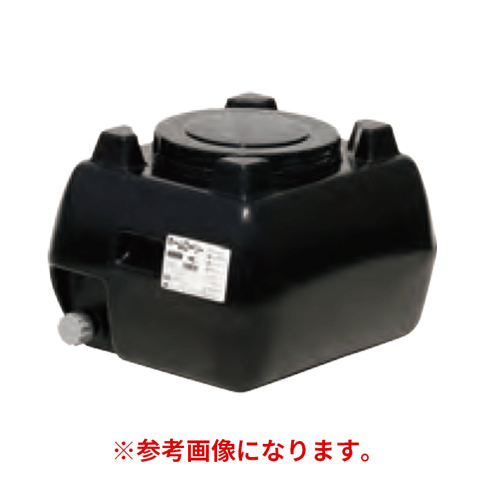 6/11 1:59まで尖んがり2倍 スイコー(/AL) ホームローリータンク 100L 園芸・身寄り家庭菜園 飲み物水等の持ちはこび用 法人のみ HLT-100
