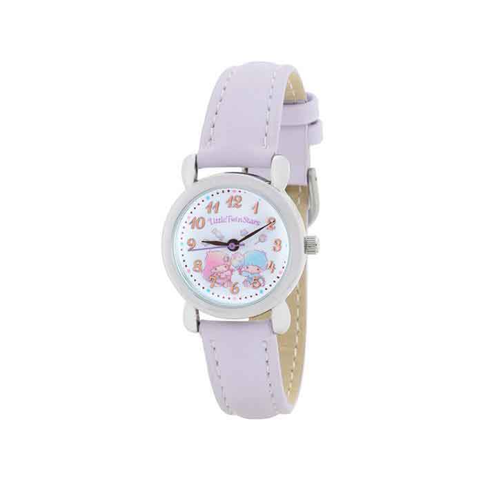 楽天市場】【メール便対象商品】サンリオ キキララ リトルツイン