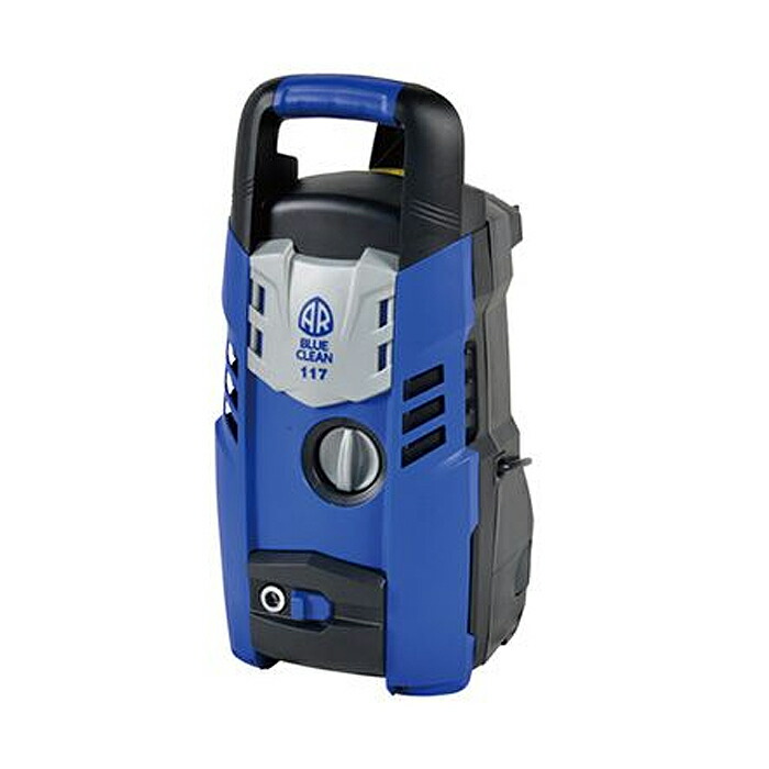 AR BLUE CLEAN 392 PLUS 高圧洗浄機本体 BLUE CLEAN 392 PLUS | 高圧洗浄機 コンプリートセット | BLUE