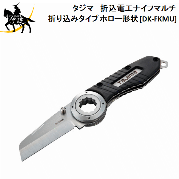 楽天市場】□送料見積品□【法人のみ】ハスクバーナHusqvarna 楽天市場】□送料見積品□【法人のみ】ハスクバーナHusqvarna
