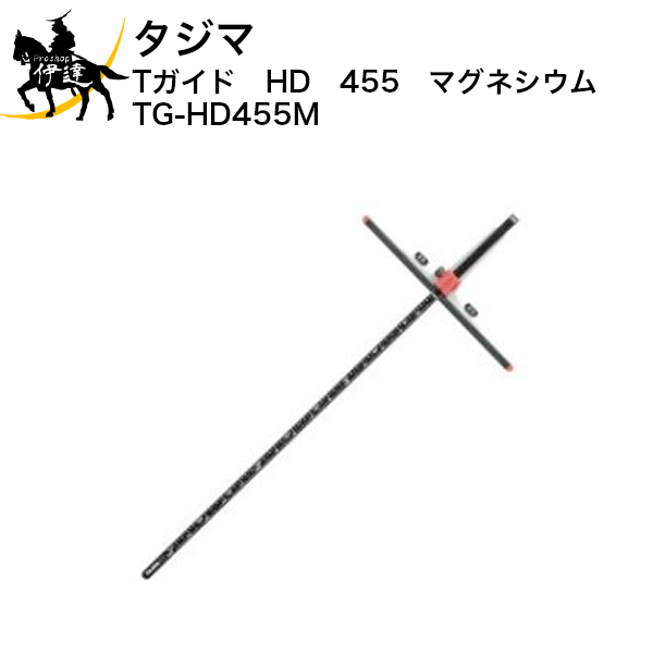 楽天市場】タジマ 丸鋸ガイド L1000 [MRG-L1000] (/D) : ProShop伊達 楽天市場店