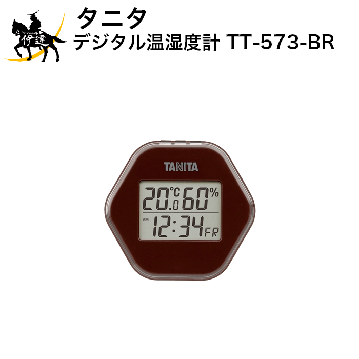 売れ筋ランキングも掲載中！ 振込不可 在庫限り TT580WH タニタ グラフ付きデジタル温湿度