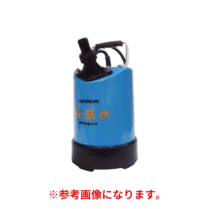 SALE／60%OFF】 ライオン 銀器用 ブライトンD 洗浄剤 10kg 日用消耗品