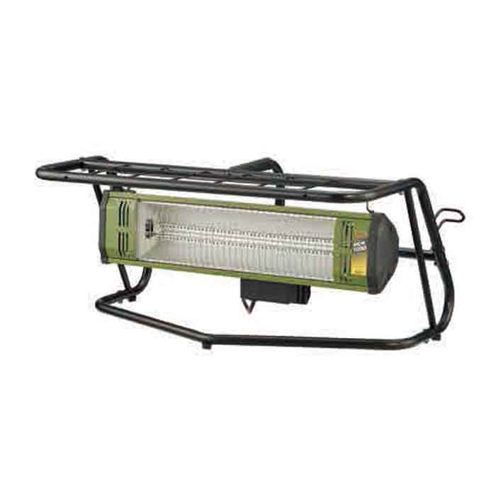 楽天市場】MEIHO 遠赤外線ヒーター MCH1200 1200W/600W カーボン