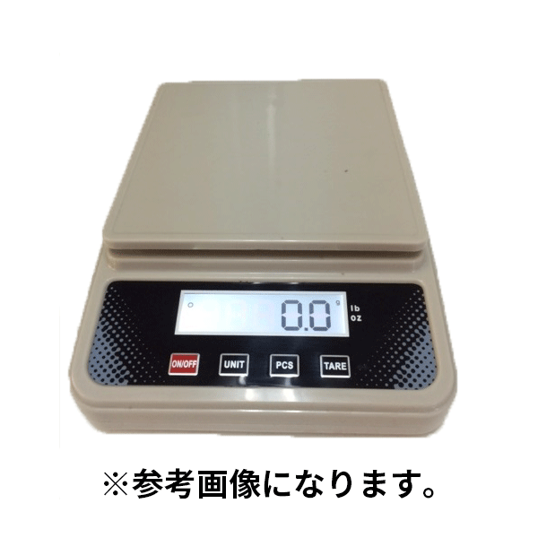 楽天市場】WCP ワールドコンセプトパートナーズ(/A) 充電式デジタル台はかり [246918-01] : ProShop伊達 楽天市場店