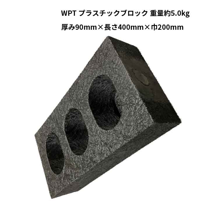 あす楽対応  【M0MYAO0B69R】 限定デザイン