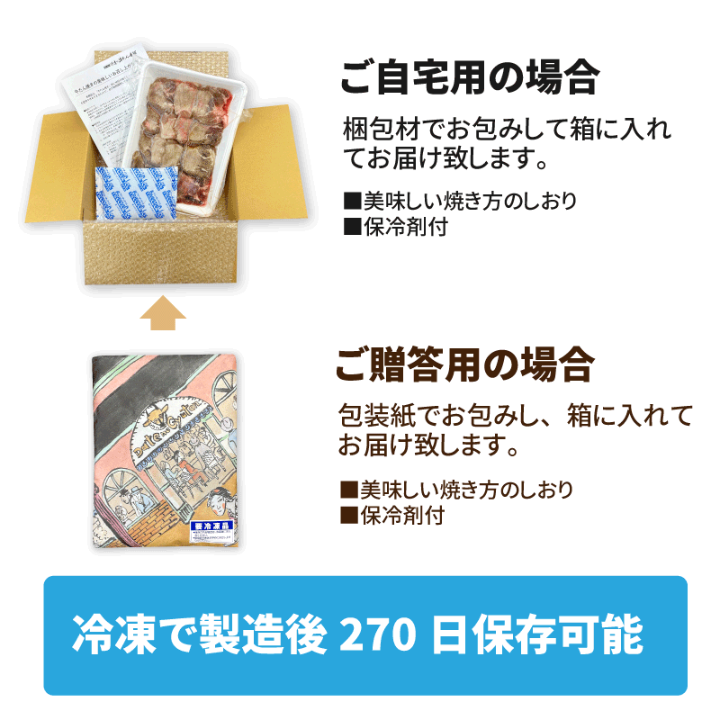 送料無料 当店オリジナル 高級レストランの味 杜の都仙台名物 牛たん カレー 2個セット 200g 個 お肉 牛タン 牛肉 ビーフ ビーフカレー レトルト 母の日 倉 父の日 敬老の日 内祝い 御祝 名物 ギフト 宮城 仙台 贈答 御歳暮 プレゼント グルメ お中元 ネコポス お祝い