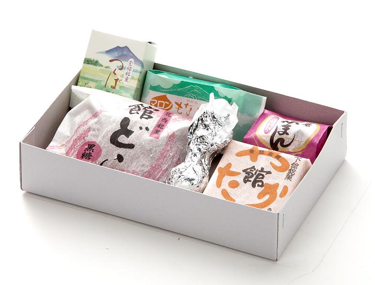 ねぎみそ せんべい ５０ 枚[ 配送 ダンボール 詰]( 片岡食品 ) 楽天市場】ねぎみそ せんべい 自宅用 50 枚[ 配送 ダンボール