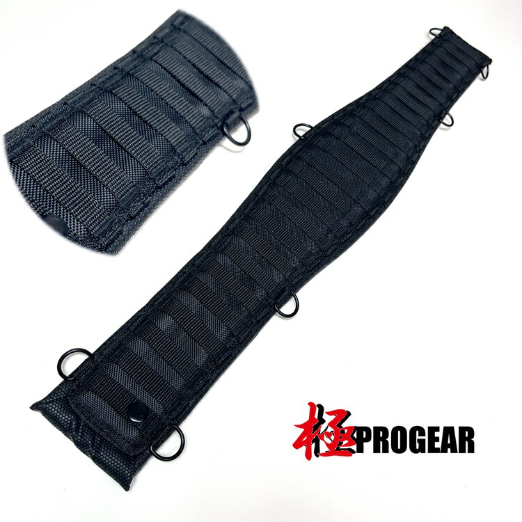 楽天市場】プロギア PROGEAR 腰当て サポーターベルト JZ-100 楽天市場】プロギア PROGEAR 腰当て サポーターベルト JZ-100