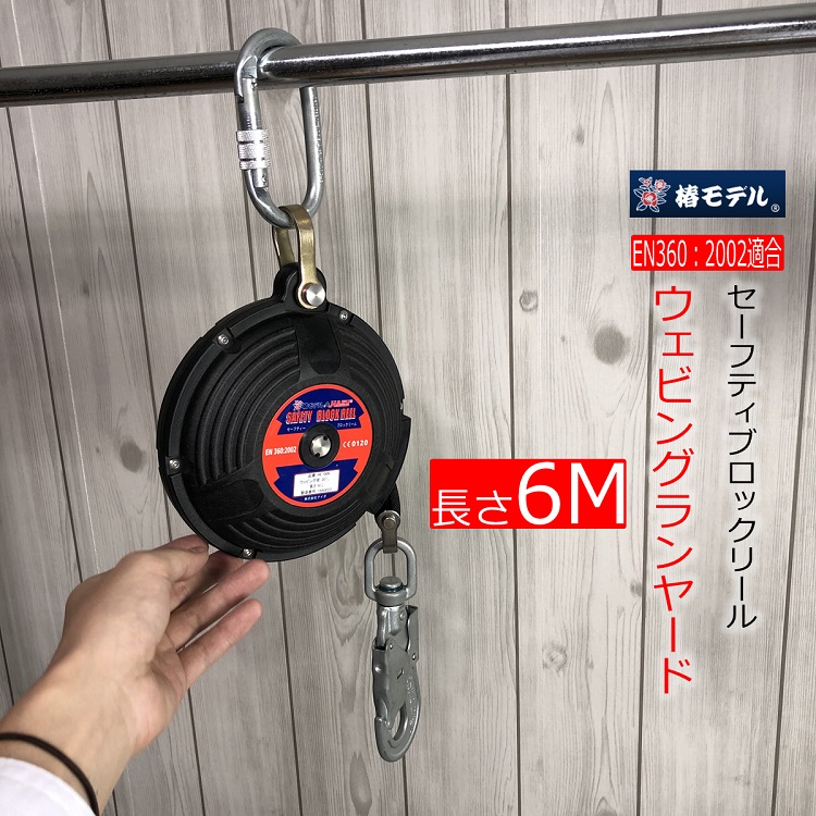 ハルさま専用 絶縁ラジアルリード型積層セラミックコンデンサー 10μF25V5mm