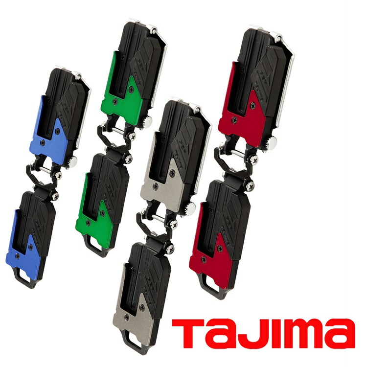 タチコマ様用 タチコマ 目覚まし時計 攻殻機動隊 アラームクロック