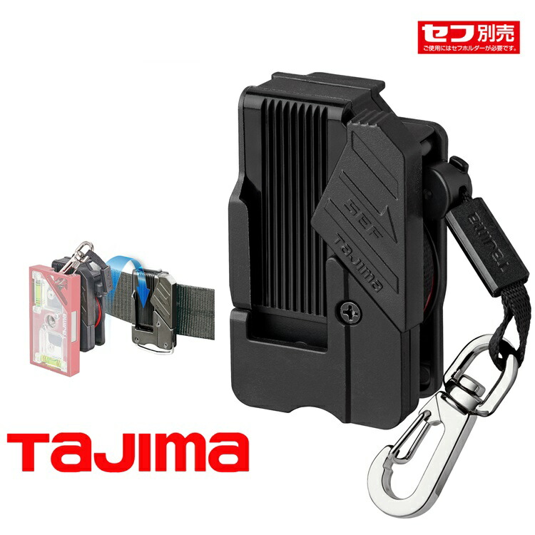 少しお値下げ　ストウブ　14cm 4975364268655.jpg?v=1715383151
