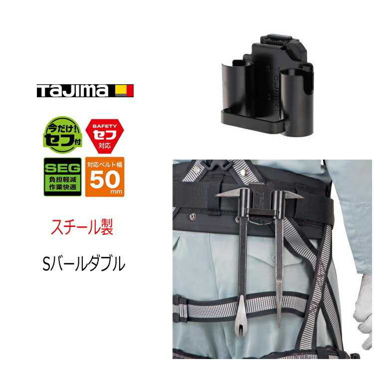 imgrc0072962358.jpg