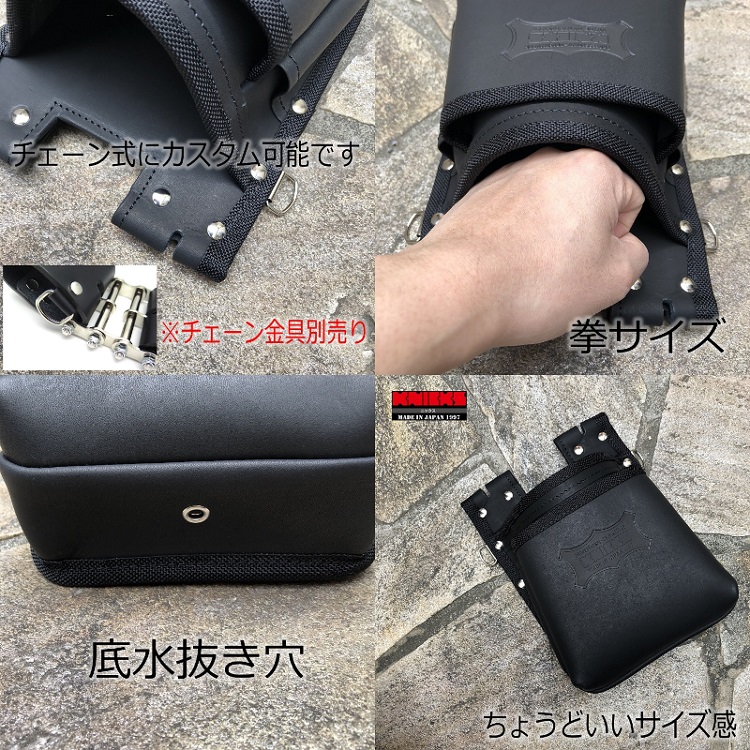 和風 ニックスKN-301SPDX - 通販 - covabertrand.com