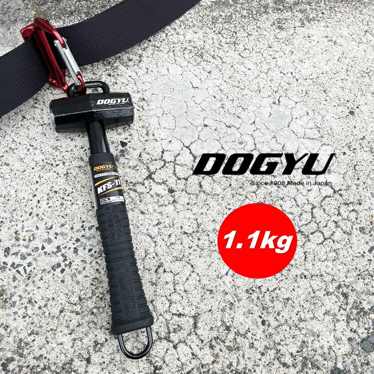 お歳暮・冬ギフト特集 2024 人気ランキング imgrc0084706287.jpg 盆栽