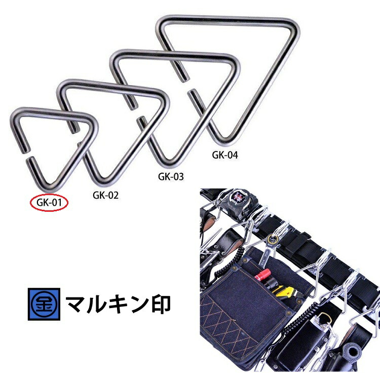 楽天市場】must tool イチネンミツトモ ラチェット シノ 4サイズ24mm×27mm×32mm×36mm ラチェットレンチ RW-4SSBC、 RW-4SSNI マストツール : だてもの