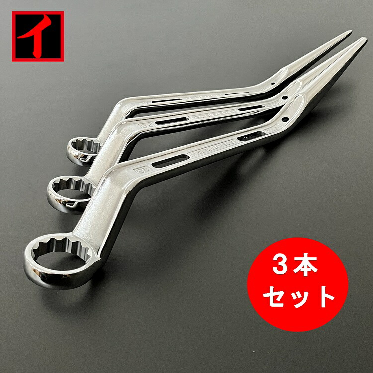 セーフティツールズ(Safety Tools) 511012TAURUS チタン合金製シノ付