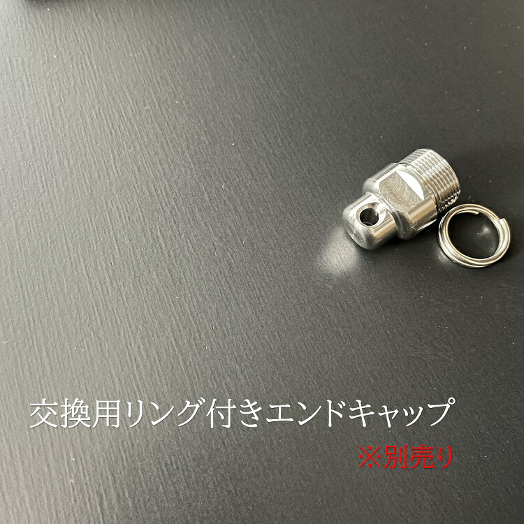 当店一番人気 ショップヨヨギハチマンWera ヴェラ トルクスドライバー