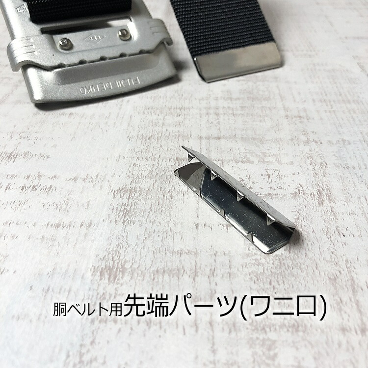 送料無料新品 土牛 フリーホルダー 60MM巾用 discoversvg.com