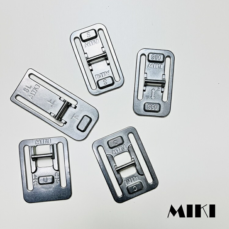 楽天市場】マルキン印 工具ホルダー ナイロン工具差しD 楽天市場】マルキン印 工具ホルダー ナイロン工具差しD