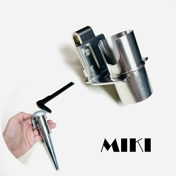 楽天市場】【MIKI 受注生産品】【カスタム SPH9】カスタム