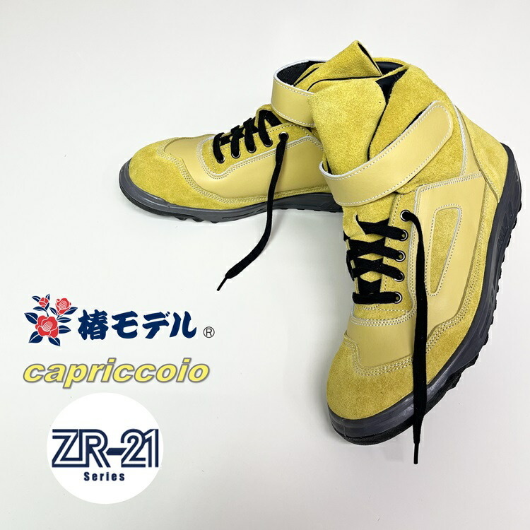 青木 楽天市場】【アウトレット(不良箇所あり)】ナイキ NIKE