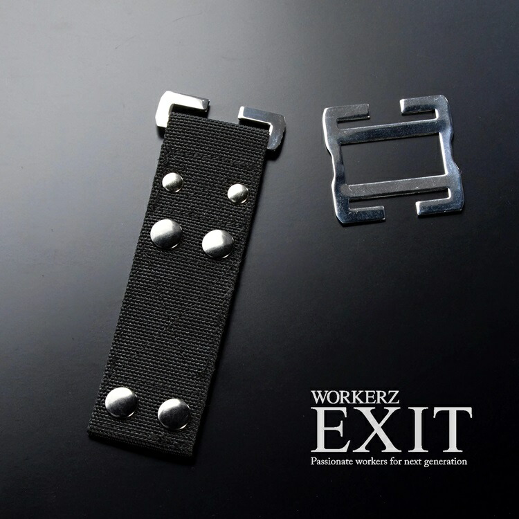 k.k☆　　つり革まとめ売り　一部加工跡あり Amazon.co.jp: Yデパートセンター55® 車載用 アシスト グリップ