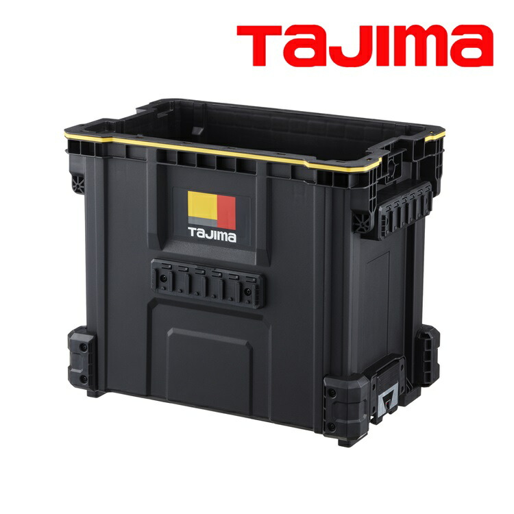 タケ出品 imgrc0085654931.jpg