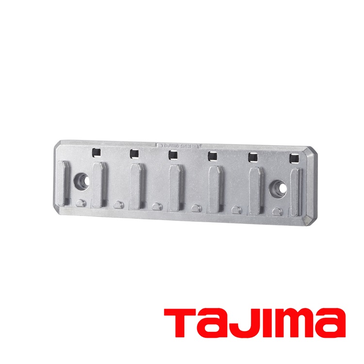 楽天市場】タジマ TAJIMA 工具箱 ツールボックス TB-HBOX2 セフ 楽天市場】タジマ TAJIMA 工具箱 ツールボックス TB-HBOX2 セフ