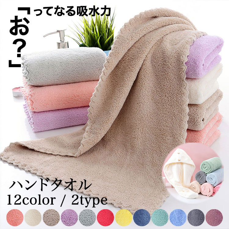 ﾀﾗﾁｵラバーバンド黒 - ﾀﾗﾁｵのBOOTH - BOOTH