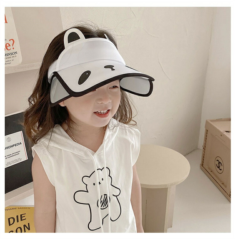 5 大好評 子供 帽子 レディース 折りたたみ式 Uvカット つば広帽子 ストローハット あご紐付き 小顔効果 リバーシブル 無地 紫外線防止 リボン ビーチグッズ ビーチ小物 アウトドア つば広 リゾート 海 プール 公園 運動会 Amazingimoveis Com Br