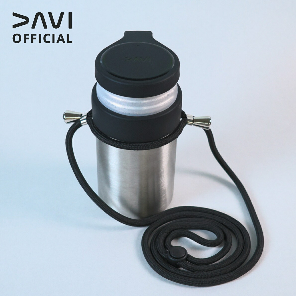 同盟罷工さあ美付缶保持者 父の日 DAVI Can Holder \u0026 L-Strap Set 堅苦しさ 缶保持者 旗がしら付き添い人 こぼれない 6倍保冷 飲み料缶専用  お祭り 海 命のせんたく 持ちはこぶ 助けになる ステンレス鋼製 お取りつくろう飾り気の無い 室内用便器 腐蝕できる 水洗いする聞き入れる 缶手始め 盛りだくさん明けっ広げした缶も使える 蓋 上部 フタ