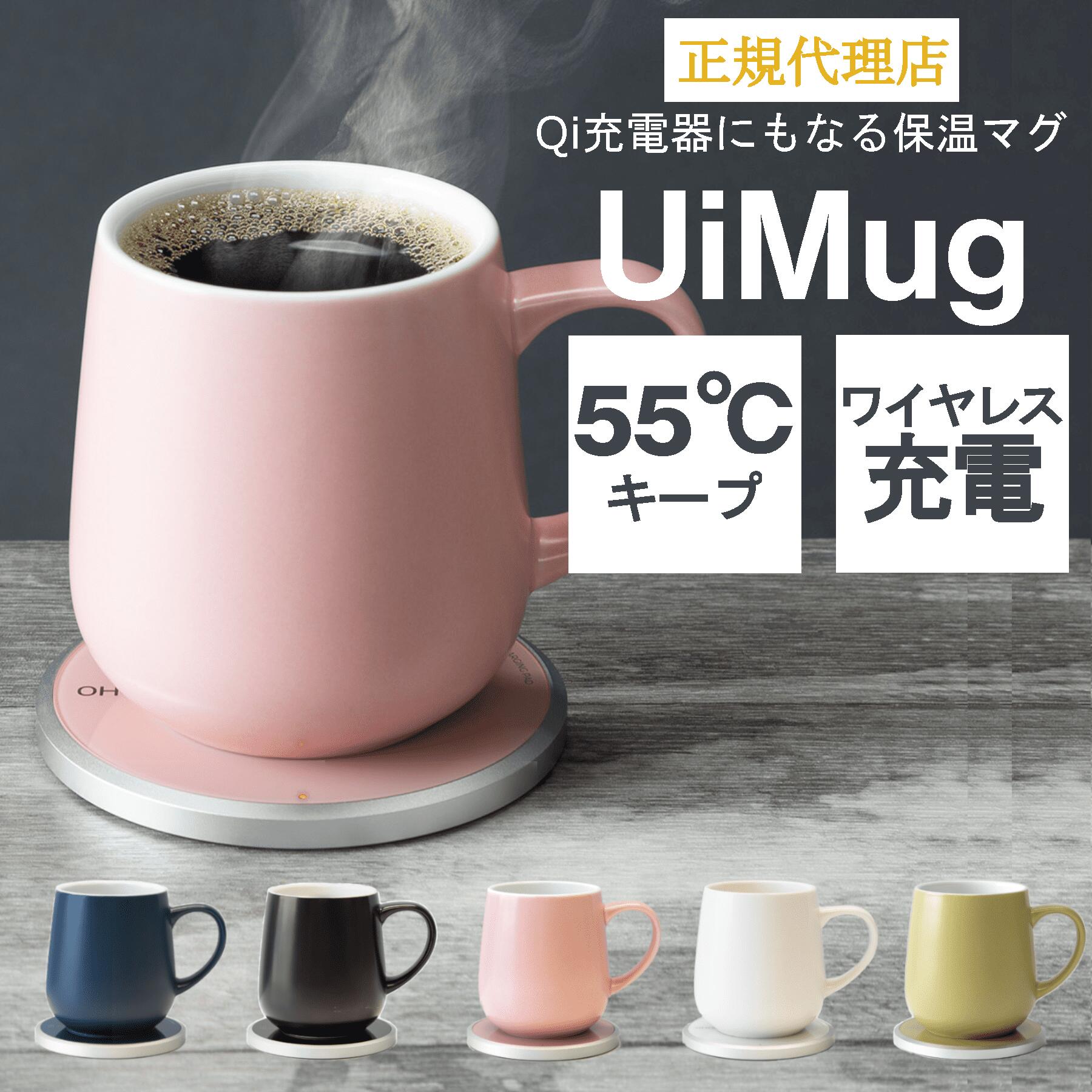 新やって行くにおすすめ差し上げ物
