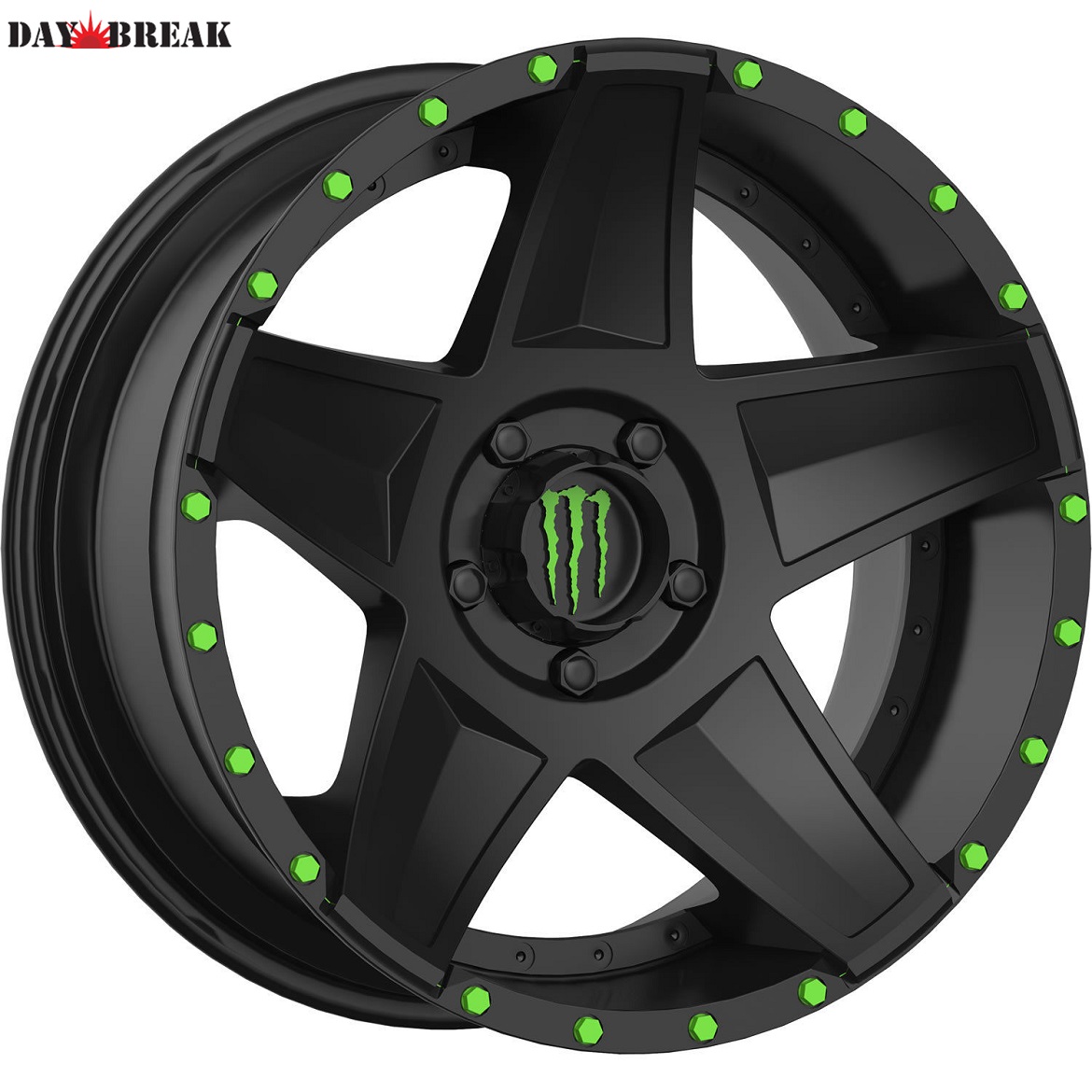 x9 Monster Energy 648b 5x150 18 33x12 50rlt Toyo Open Country Mt Tires Inタイヤ インチ車両 起こす 07 タンドラ 08 セコイア ランクル0 アメ車 インヴァース輸入車 デイブレイク Vintageworksbikes Com