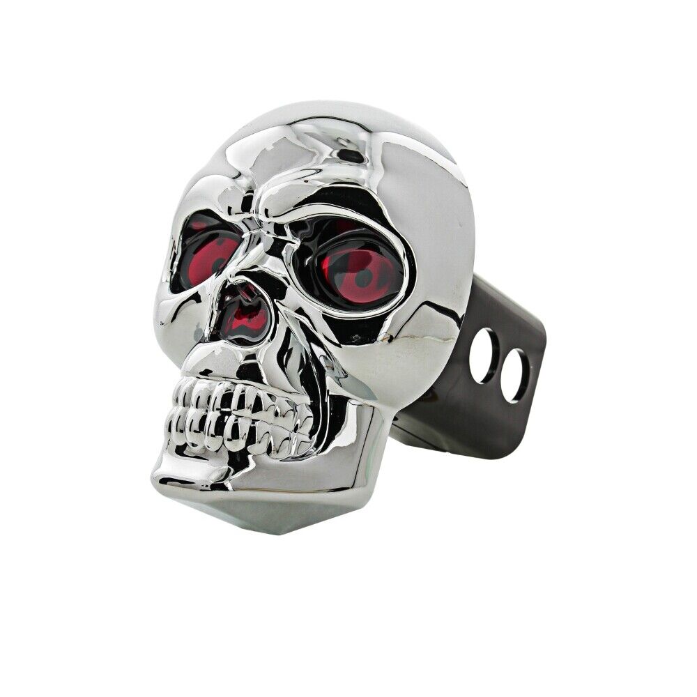 【新品】Bully CR-402L プロペラ ヒッチカバー LED 新品】Bully CR-402L プロペラ ヒッチカバー LED
