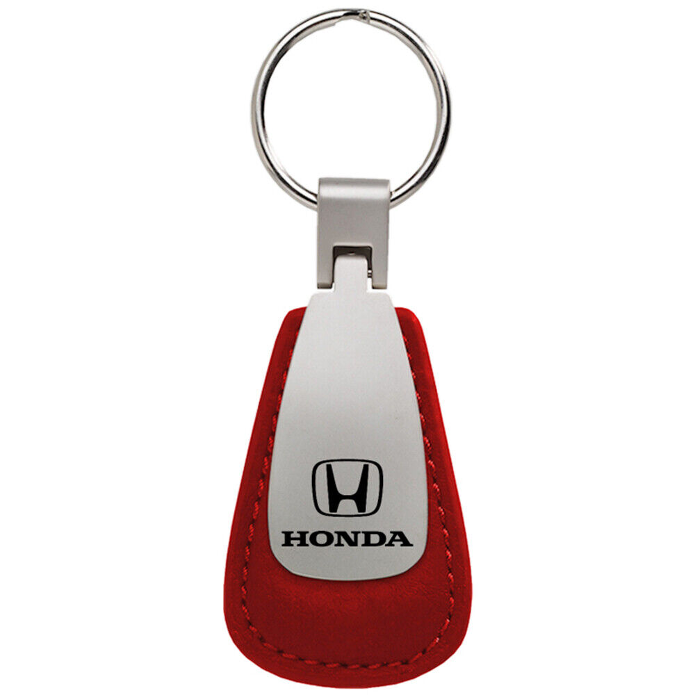 Honda公式ウェア＆グッズ オンラインショップ｜Type R 30th