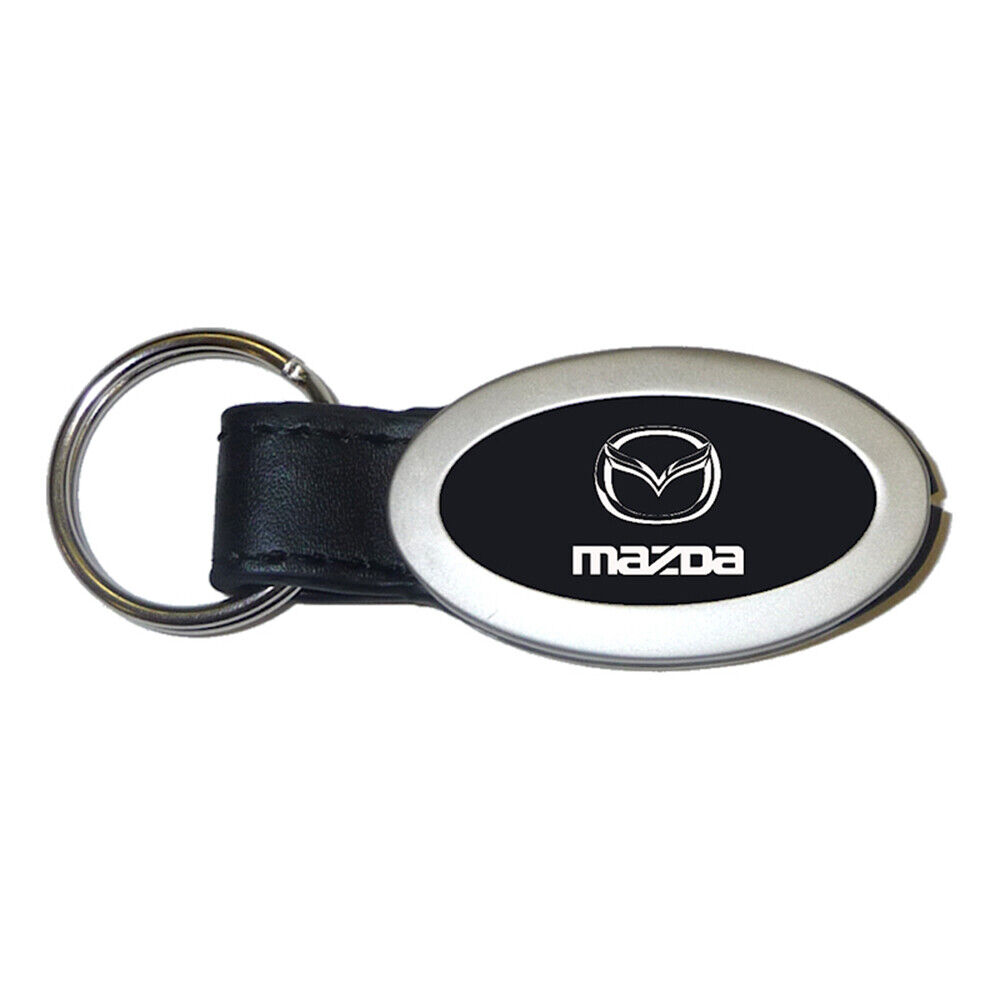 希少！入手困難！　ランチア　HFロゴ　キーホルダー 楽天市場】キーホルダー ランチア ランチア HF メタル