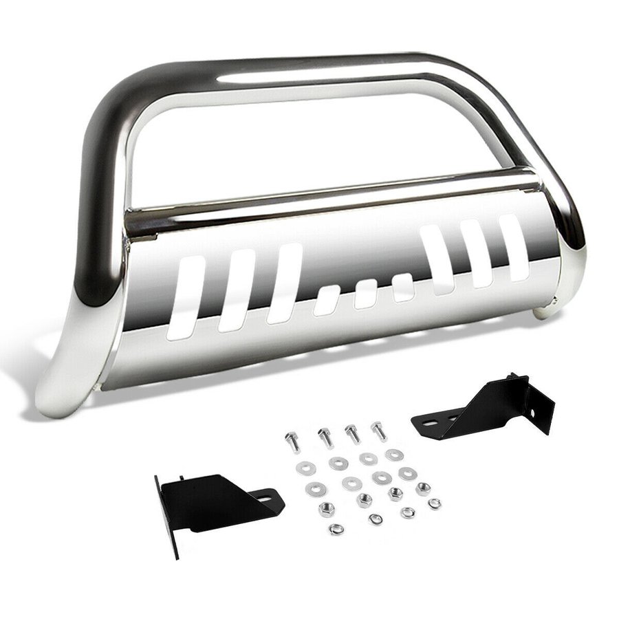 クライスラー300 ファントムグリル 15136_1.jpg