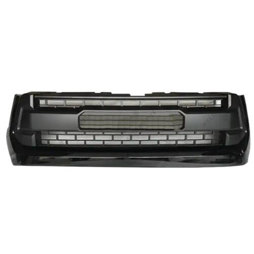 楽天市場】フロントグリル ホワイト トヨタ タンドラ 2019-2021