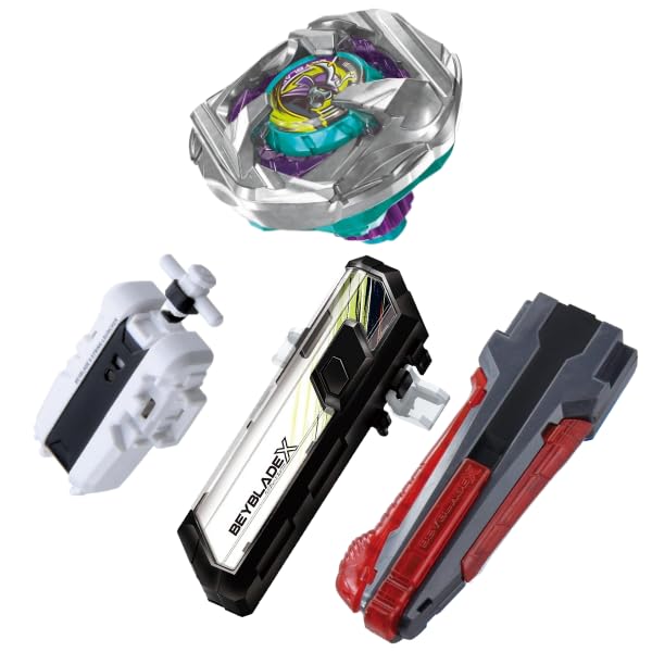 ◆ヘイホー◆ 楽天市場】お買い物マラソン、ポイント獲得上限が「10000