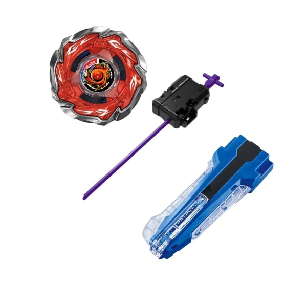 楽天市場】39ショップポイント2倍＋楽天モバイルご利用者限定