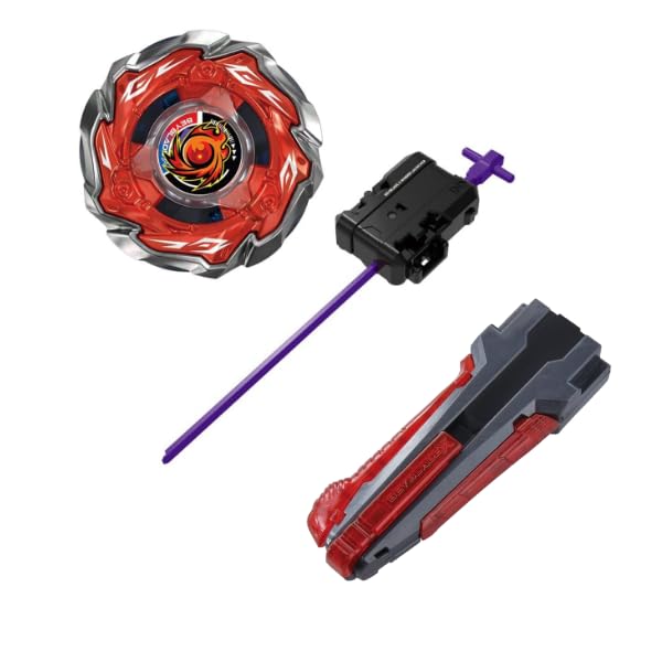 楽天市場】【超ポイントバック祭】最大41倍〜ポイント最大5倍〜2025