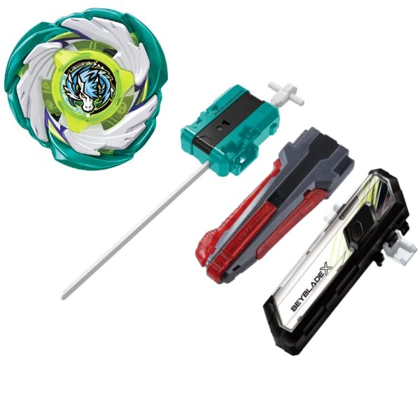 楽天市場】【ラッピング対応】 2種セット / BEYBLADE X