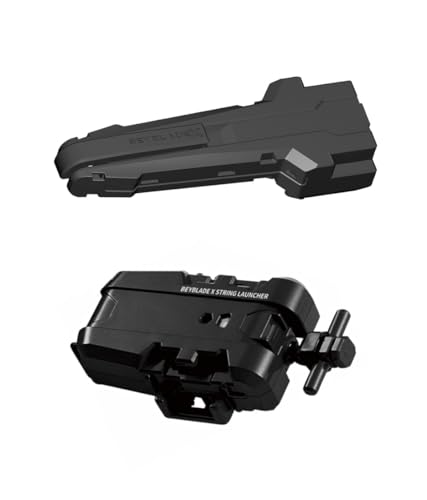 楽天市場】（1）2月10日 0のつく日3倍でポイント4倍（2）限定