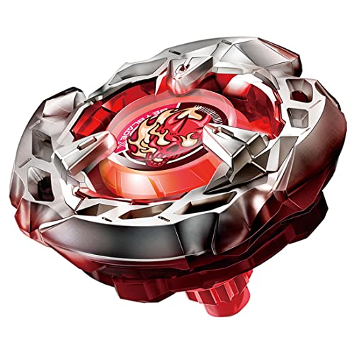 楽天市場】タカラトミー(TAKARA TOMY) BEYBLADE X ベイブレードX BX-02